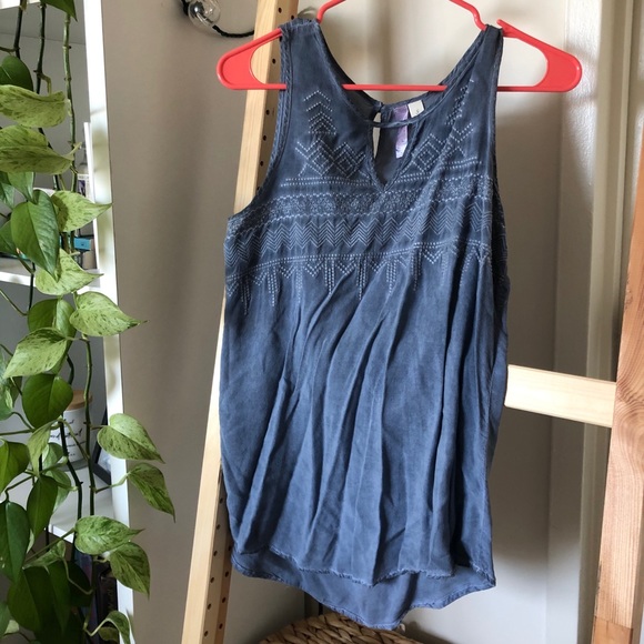 Francisca’s top / blouse - Picture 1 of 1